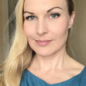 Sarah K.