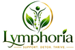Lymphoria - Home